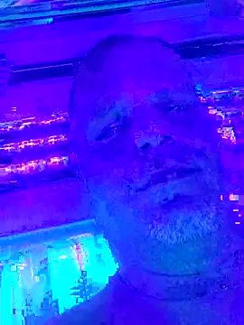 JRock69nKzoo online show from 11-04-25, 01:48