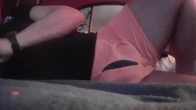 JRock69nKzoo online show from 11-25-25, 08:36