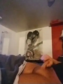 JRock69nKzoo online show from 02-03-26, 07:57