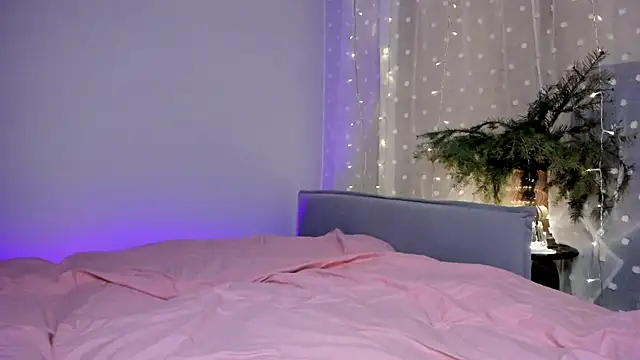 Snapshot of lina_stones chatting on 12-03-25, 10:46 lina stones online show from 12-03-25, 10:46