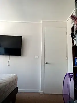 Morenitha-XXX online show from 01-07-26, 06:54