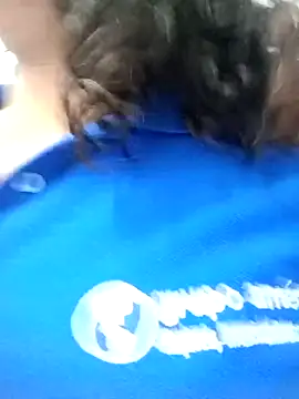 Snapshot of Morenitha-XXX chatting on 02-10-26, 07:29 Morenitha-XXX online show from 02-10-26, 07:29