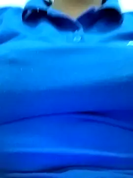 Snapshot of Morenitha-XXX chatting on 02-20-26, 09:59 Morenitha-XXX online show from 02-20-26, 09:59