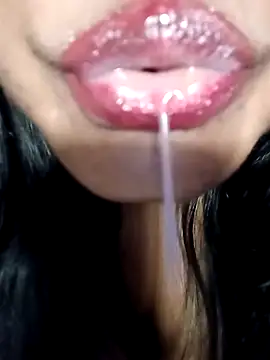 Hotlisa online show from 03-05-26, 05:20