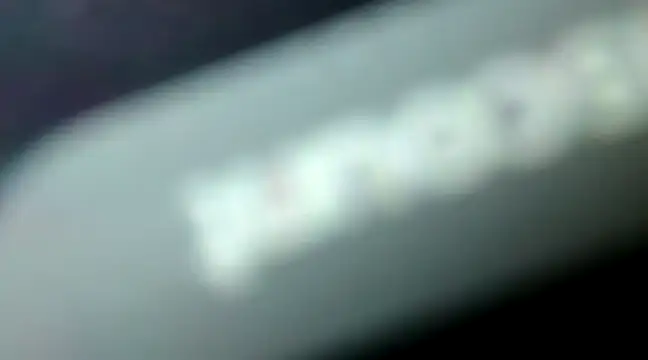 shivi moto online show from 01-23-25, 10:54