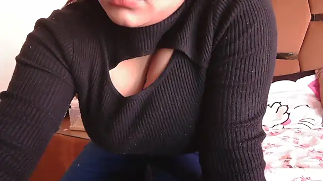 shivi moto online show from 02-03-25, 06:02