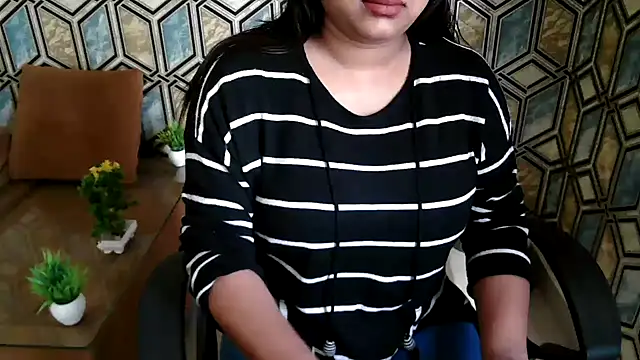 shivi moto online show from 02-18-25, 06:48