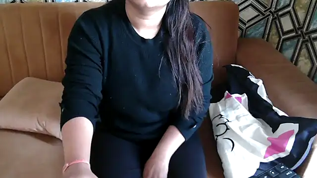 shivi moto online show from 02-23-25, 06:39