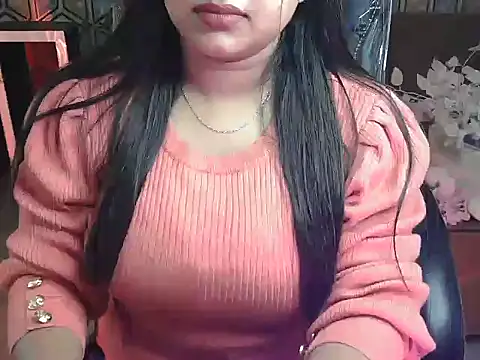 shivi moto online show from 11-13-25, 04:44