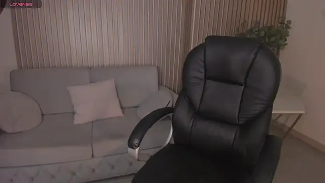 MileyCruz  online show from 02-19-25, 03:28