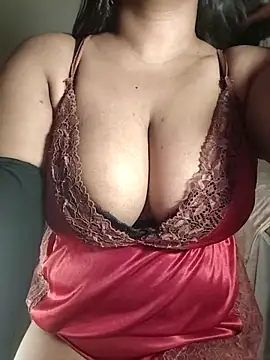 Hurrem 02 online show from 09-20-25, 09:10