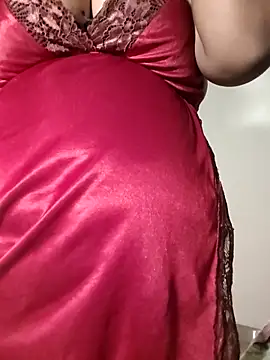 Hurrem 02 online show from 09-21-25, 12:40