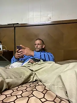 daddytim0 online show from 05-09-26, 09:53