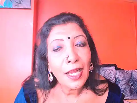 indiansarika65 online show from 09-09-25, 03:55