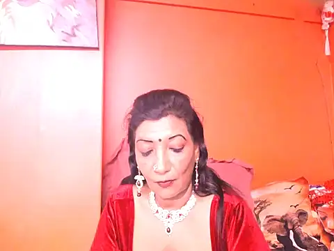 indiansarika65 online show from 04-04-26, 04:11