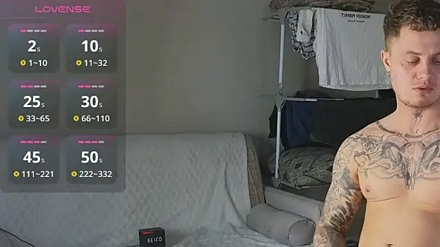 more  than  love online show from 04-06-26, 04:32