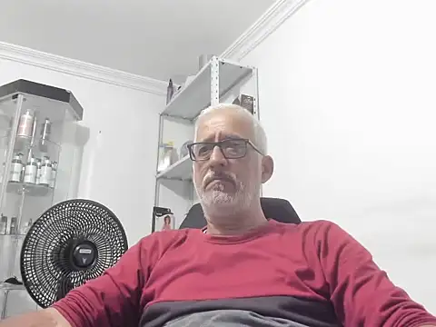 cenizo10124 online show from 12-13-25, 10:26