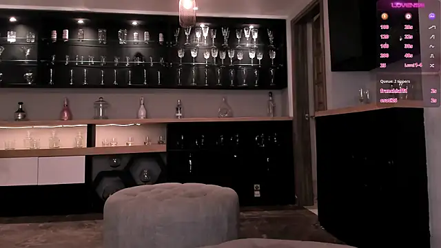 SophiePalmer online show from 02-10-25, 09:47