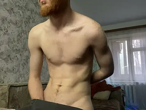 FillipsonDon online show from 01-27-25, 01:19