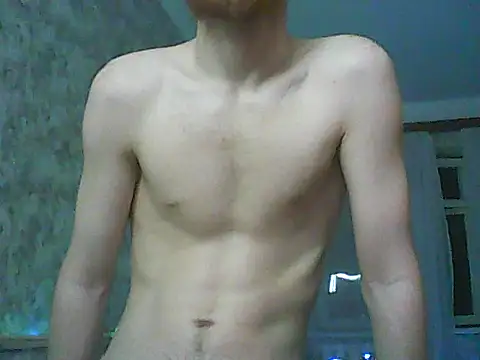 FillipsonDon online show from 03-03-25, 02:58