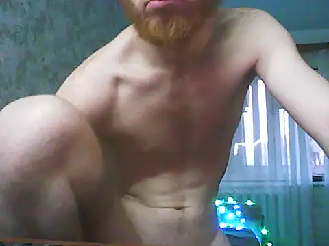 FillipsonDon online show from 03-15-25, 02:45