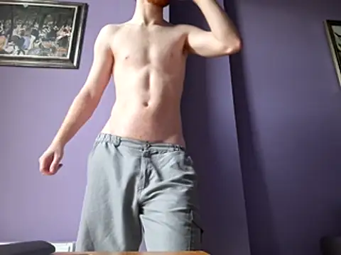 Snapshot of FillipsonDon chatting on 12-18-25, 07:14 FillipsonDon online show from 12-18-25, 07:14