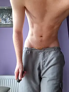 Snapshot of FillipsonDon chatting on 12-20-25, 01:40 FillipsonDon online show from 12-20-25, 01:40