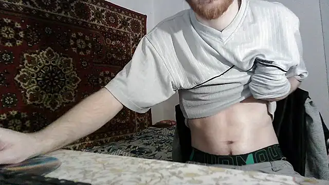 FillipsonDon online show from 05-04-26, 06:48