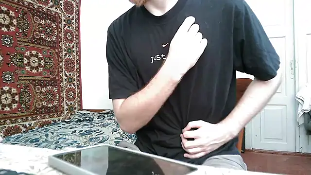 FillipsonDon online show from 05-26-26, 11:06