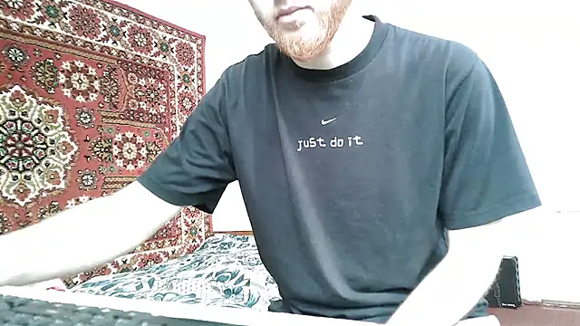 FillipsonDon online show from 05-30-26, 11:29