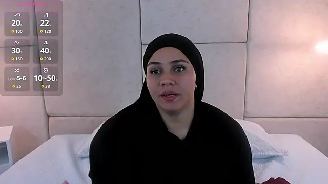 abby gibson online show from 01-14-26, 06:46