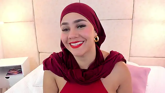 abby gibson online show from 03-24-26, 06:35