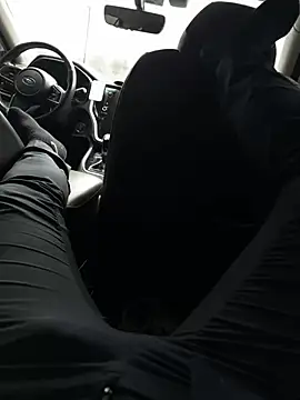 Snapshot of mike_fattdick chatting on 12-30-24, 08:15 mike fattdick online show from 12-30-24, 08:15