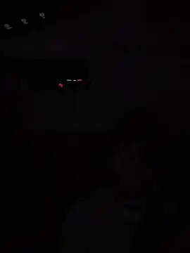 Snapshot of mike_fattdick chatting on 01-20-25, 07:15 mike fattdick online show from 01-20-25, 07:15