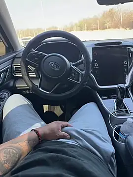 Snapshot of mike_fattdick chatting on 03-14-25, 06:29 mike fattdick online show from 03-14-25, 06:29