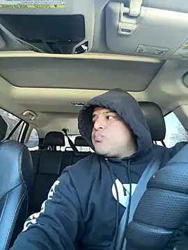 Snapshot of mike_fattdick chatting on 03-18-25, 02:15 mike fattdick online show from 03-18-25, 02:15