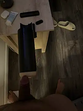 mike fattdick online show from 04-22-26, 04:04