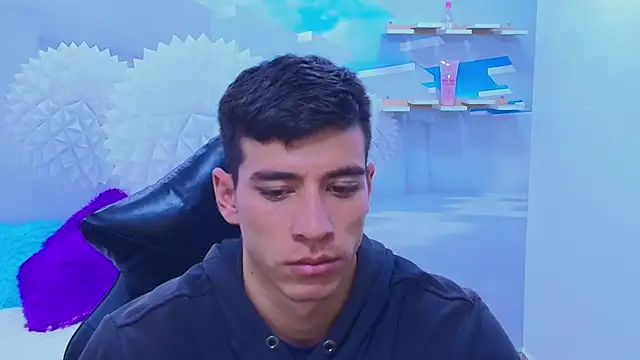 DEIBY BABY online show from 11-30-25, 05:17