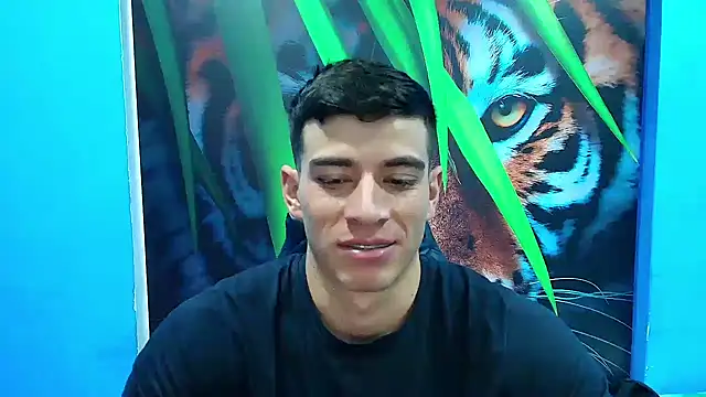 DEIBY BABY online show from 01-15-26, 08:45