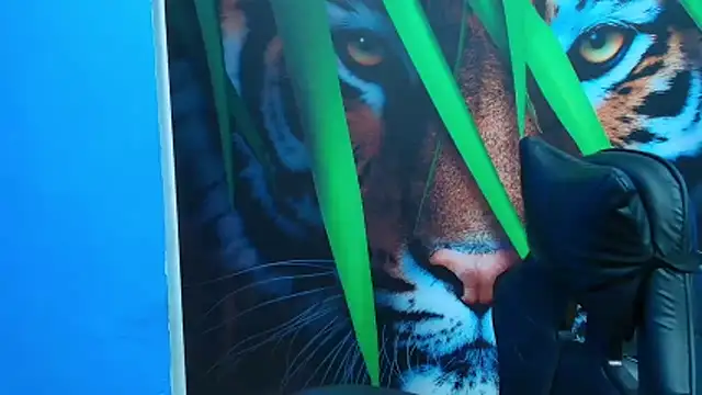 DEIBY BABY online show from 01-18-26, 08:12