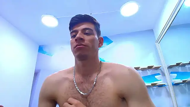 Snapshot of DEIBY_BABY chatting on 06-22-26, 11:02 DEIBY BABY online show from 06-22-26, 11:02
