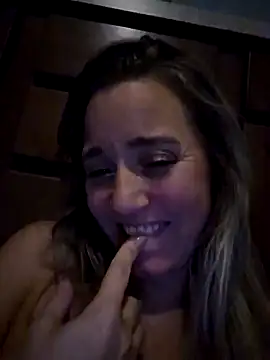 SkyelarSommer online show from 12-11-24, 11:08