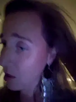 SkyelarSommer online show from 02-23-25, 02:40