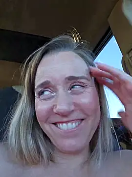 SkyelarSommer online show from 03-02-25, 10:48