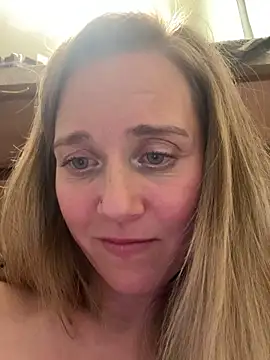 SkyelarSommer online show from 03-03-25, 05:53