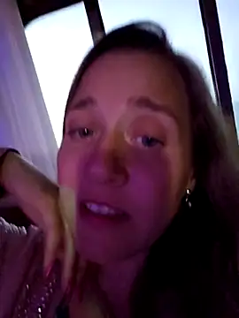 SkyelarSommer online show from 03-07-25, 11:49