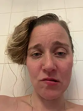 SkyelarSommer online show from 03-16-25, 03:58