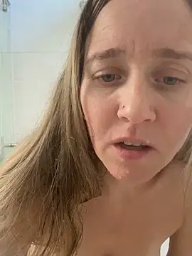 SkyelarSommer online show from 11-07-25, 05:13