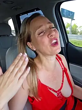 SkyelarSommer online show from 03-08-26, 04:55