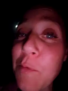 SkyelarSommer online show from 04-02-26, 03:37